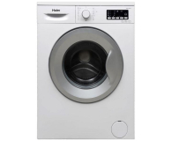 HAIER HW50-10F2 - 218018 - zdjęcie 1